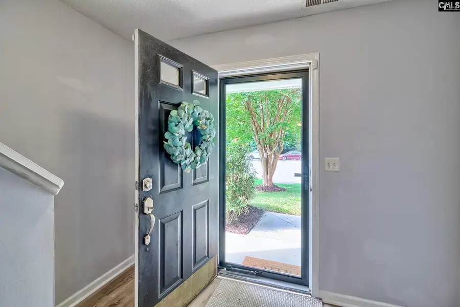 196 Cottage Lake Way, Columbia, SC 29209 - #3
