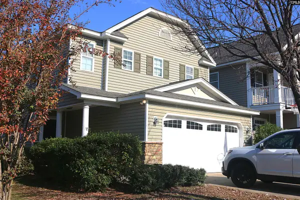 312 Ashmore Lane, Lexington, SC 29072