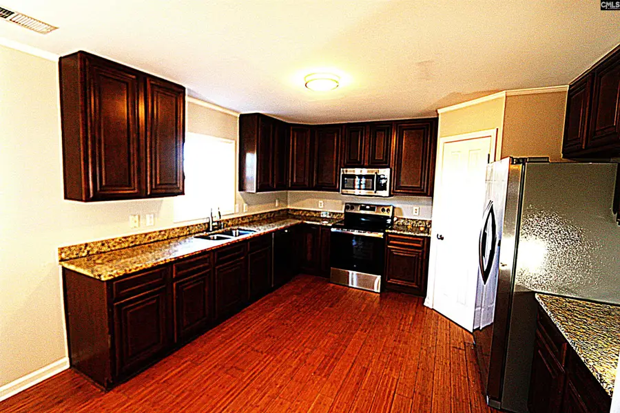 312 Ashmore Lane, Lexington, SC 29072 - #3