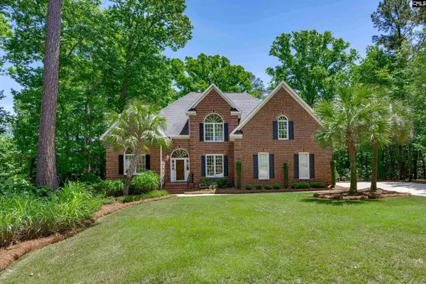 364 Governors Grant Boulevard, Lexington, SC 29072