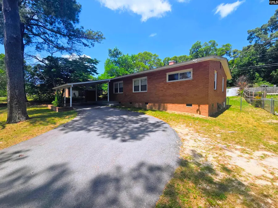 2021 Morninglo Lane, Columbia, SC 29223 - #2