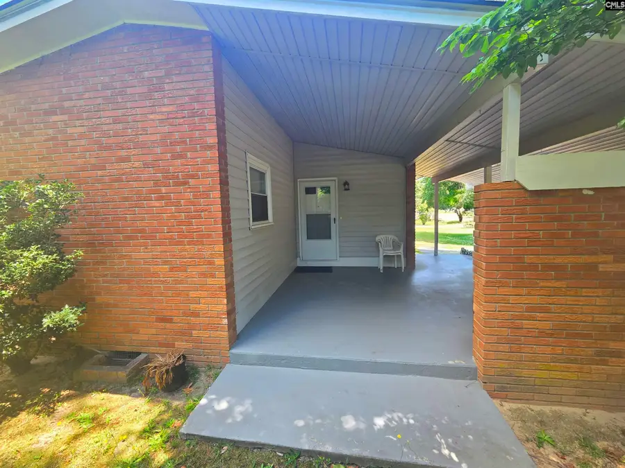 2021 Morninglo Lane, Columbia, SC 29223 - #3