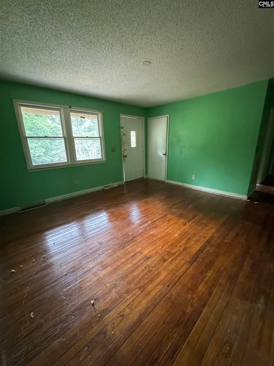 317 W Miriam Avenue, Columbia, SC 29203 - #2