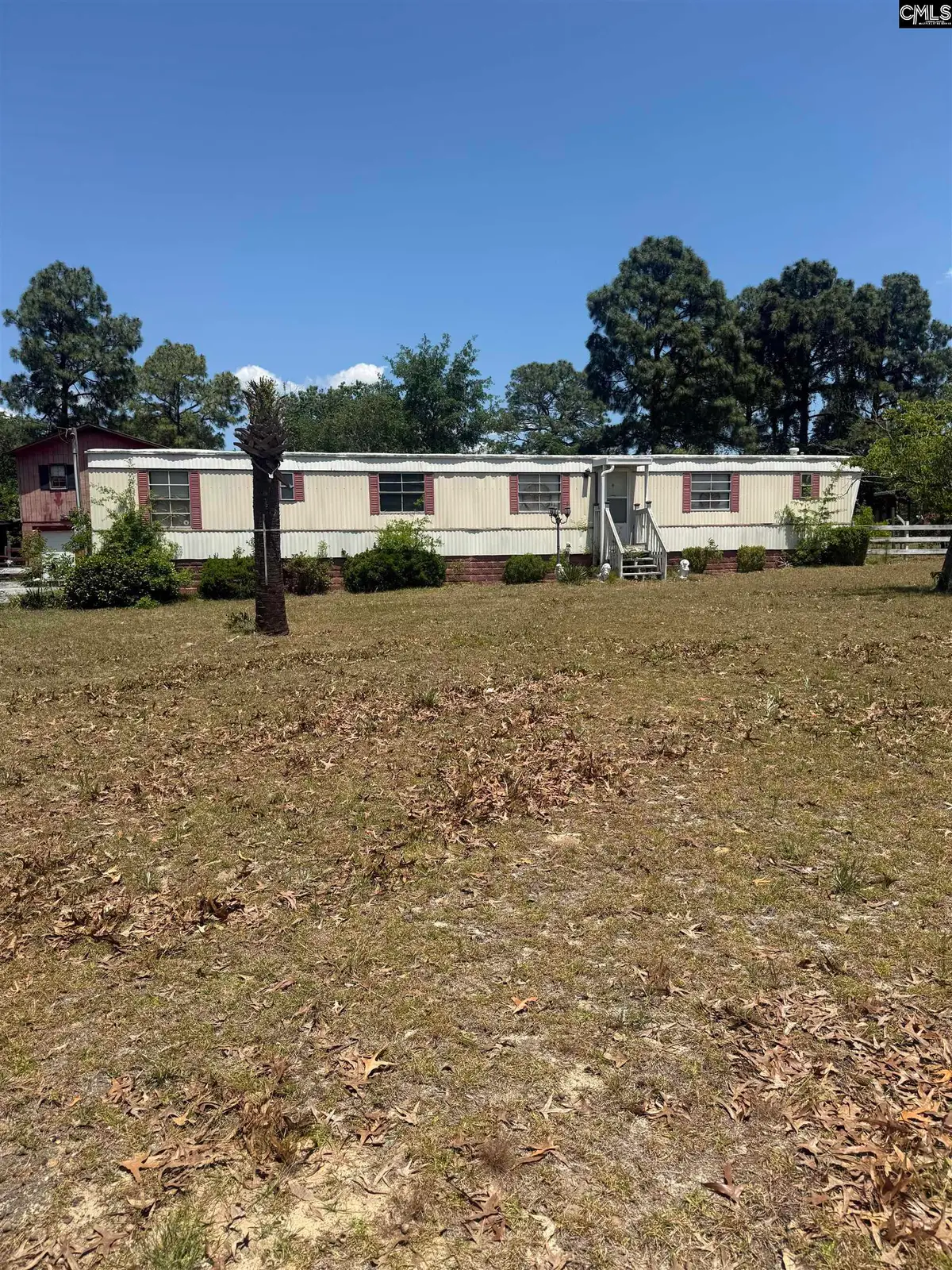 627 Wynette Way, Columbia, SC 29229 - #1