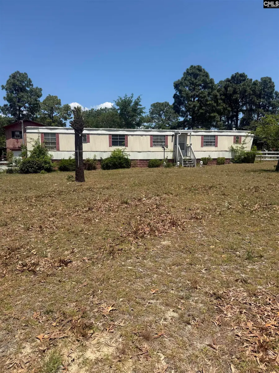 627 Wynette Way, Columbia, SC 29229 - #3