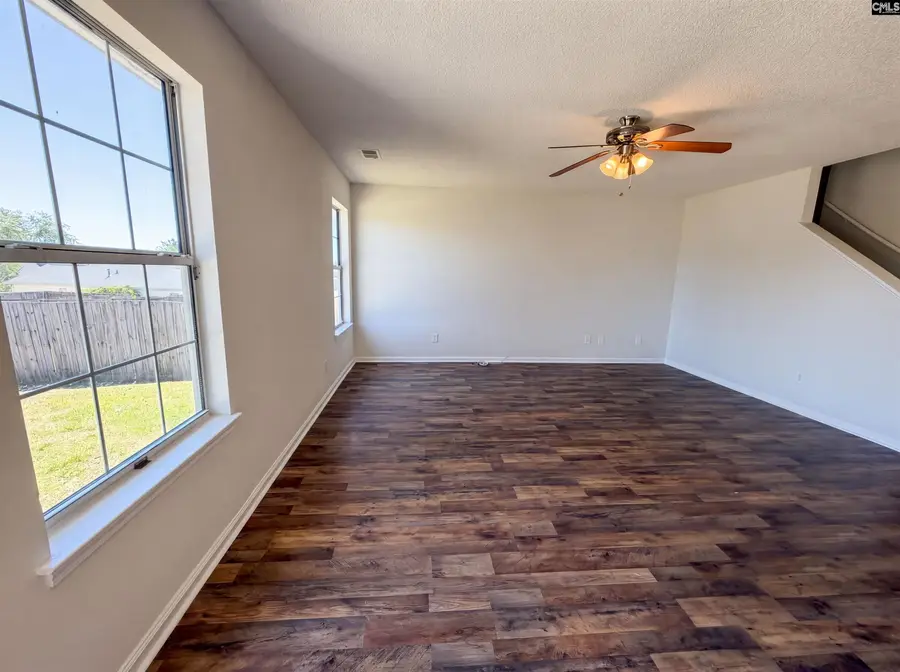 213 Elders Pond Drive, Columbia, SC 29229 - #3