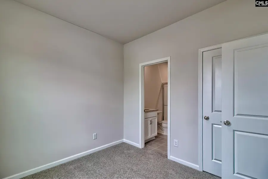 2124 Coral Daisy Trail, Lexington, SC 29073 - #3