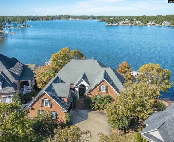 118 Signal Lane, Irmo, SC 29063