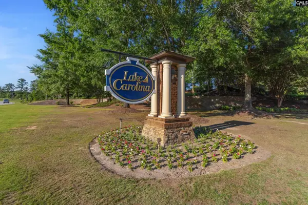 212 Lake Carolina Boulevard, Columbia, SC 29229