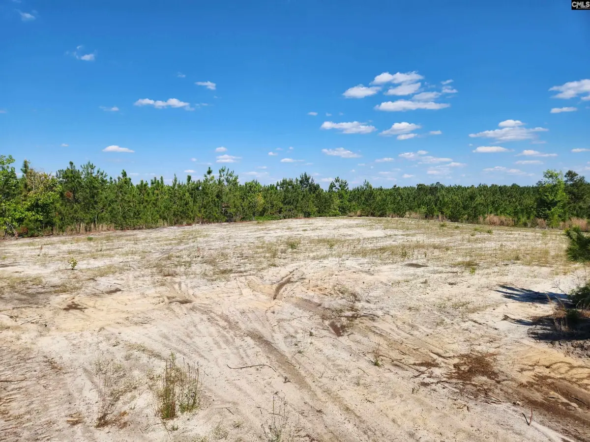 3037 Providence Road, Cassatt, SC 29032 - #1