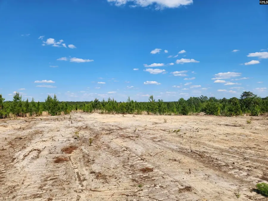 3037 Providence Road, Cassatt, SC 29032 - #3