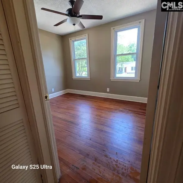 835 Denny Road, Columbia, SC 29203