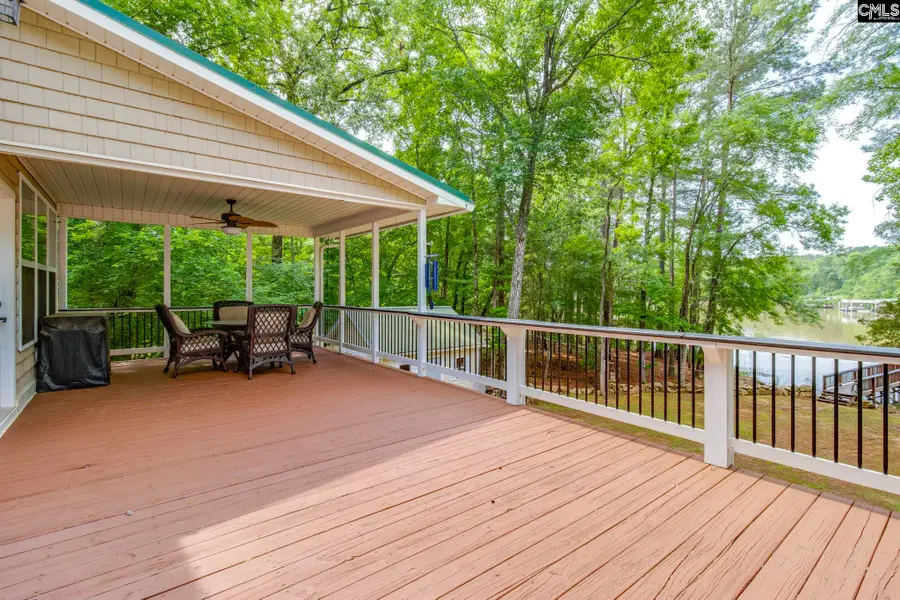 570 Wateree Key Court, Winnsboro, SC 29180 - #2
