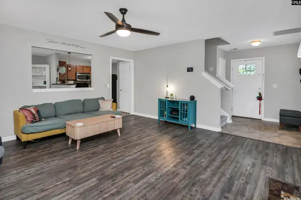 86 Crossfox Court, Chapin, SC 29036