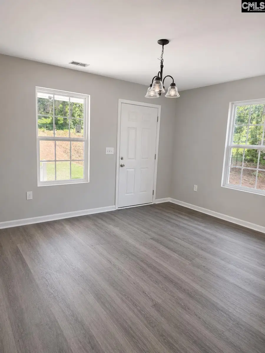 112 S Coleman Highway, Ridgeway, SC 29130 - #2