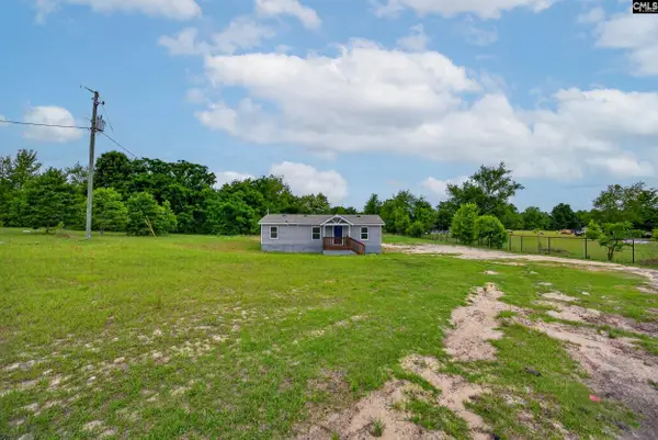 225 State Pond Road, Gaston, SC 29053