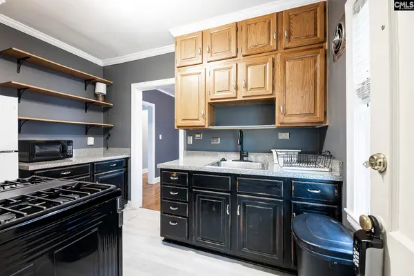 4103 Devine Street #A3, Columbia, SC 29205