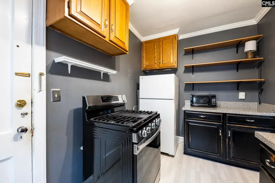 4103 Devine Street #A3, Columbia, SC 29205 - #3
