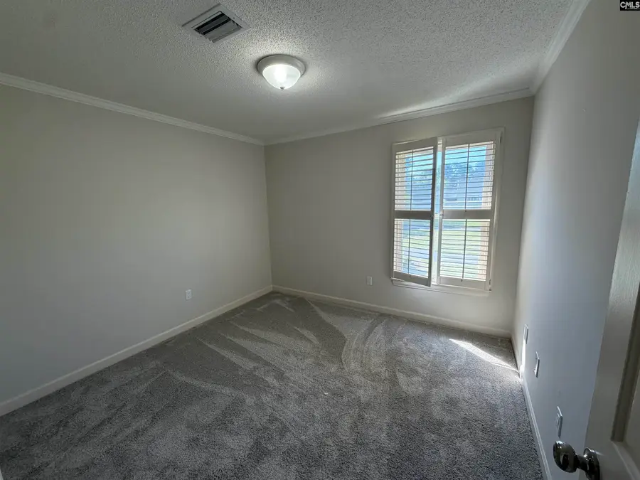 1038 N Guignard Drive, Sumter, SC 29150 - #3