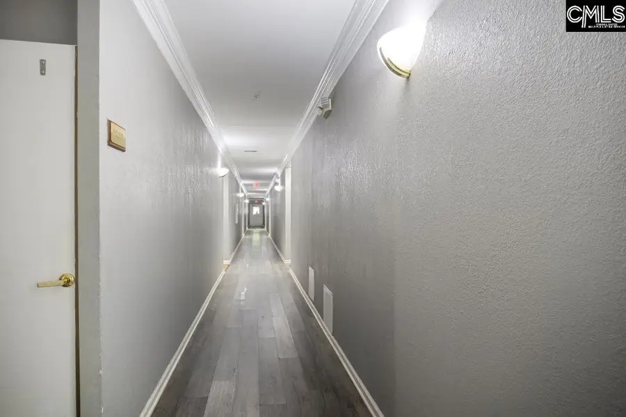 900 Taylor Street #106, Columbia, SC 29201 - #2