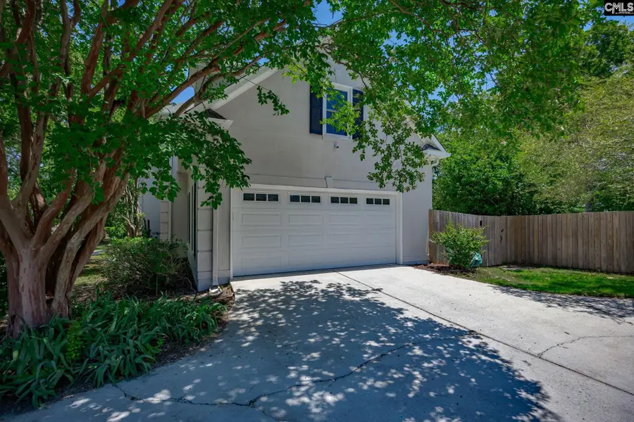 25 Hilltopper Court, Blythewood, SC 29016 - #2