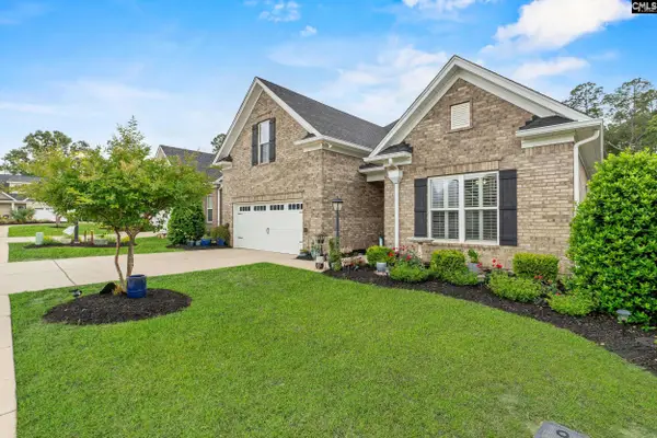 209 Mary Locke Court, Elgin, SC 29045