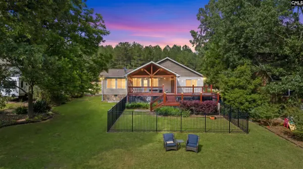 70 Bedford Way, Prosperity, SC 29127