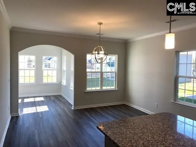 612 Hiawatha Drive, Elgin, SC 29045 - #3