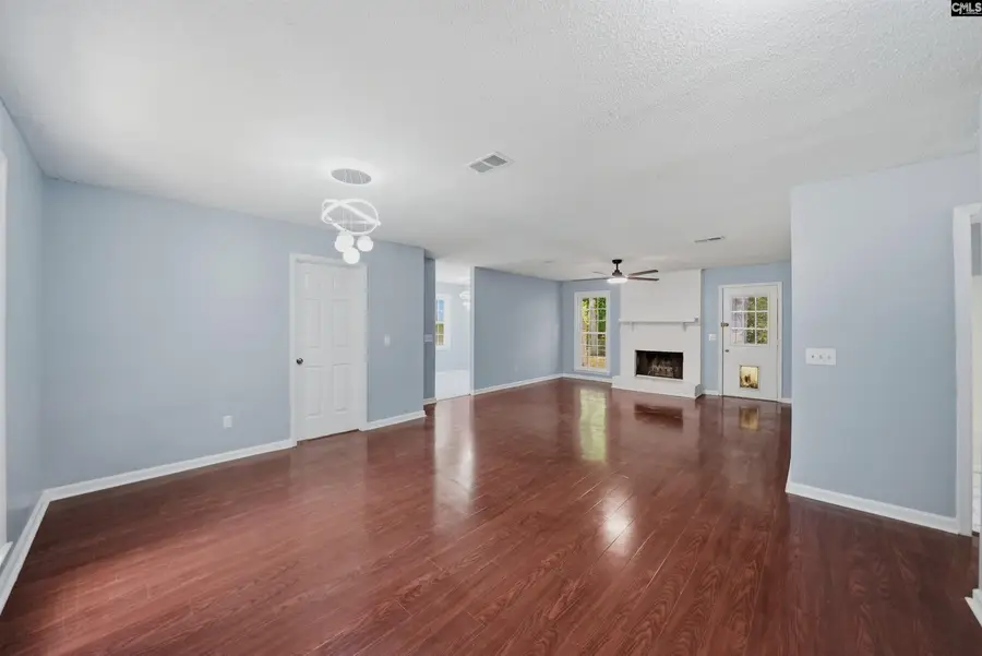 213 Southhampton Drive, Irmo, SC 29063 - #2
