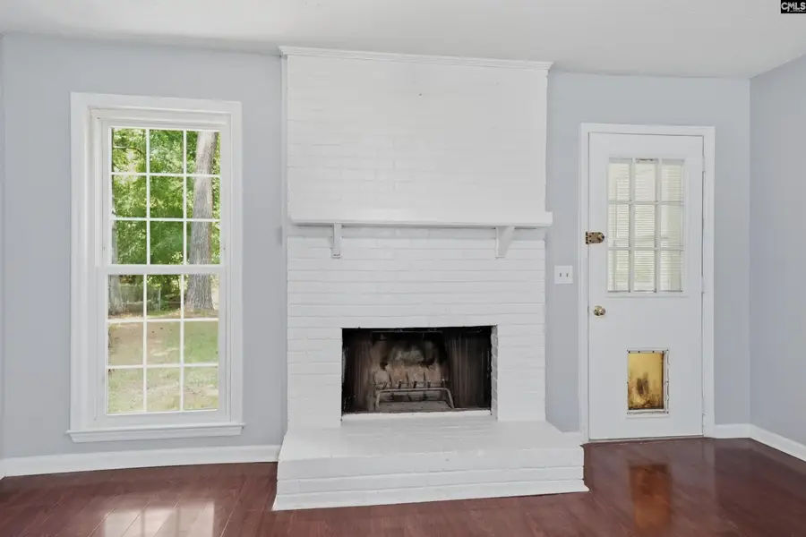 213 Southhampton Drive, Irmo, SC 29063 - #3