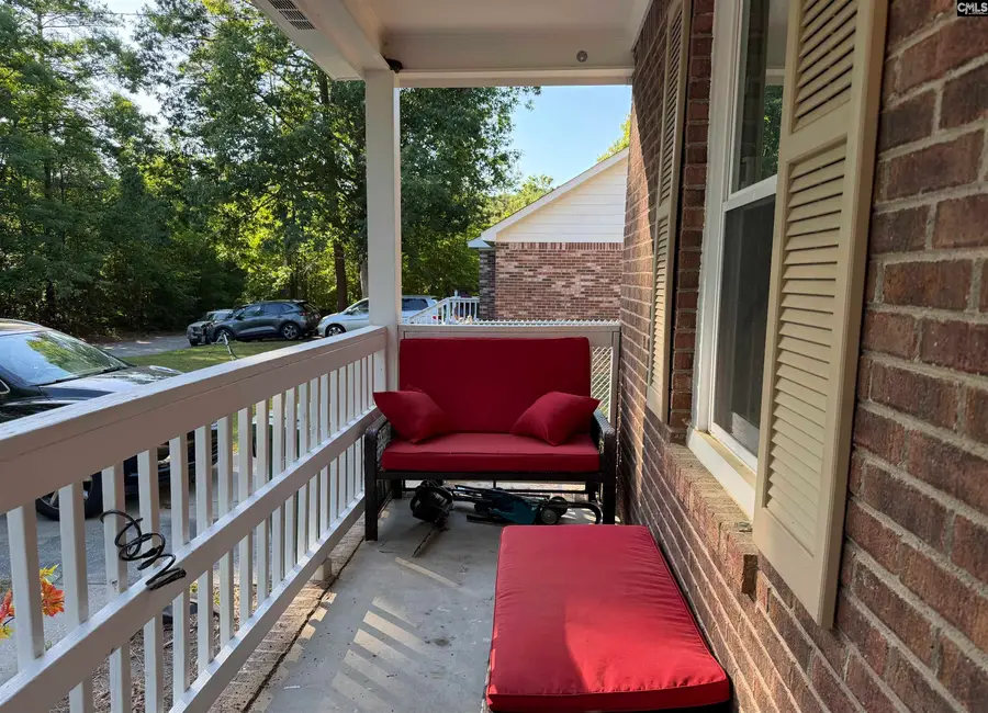 721 Meadowlake Drive, Columbia, SC 29203 - #3