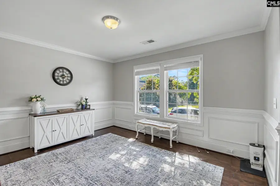 137 Palm Street, Chapin, SC 29036 - #2