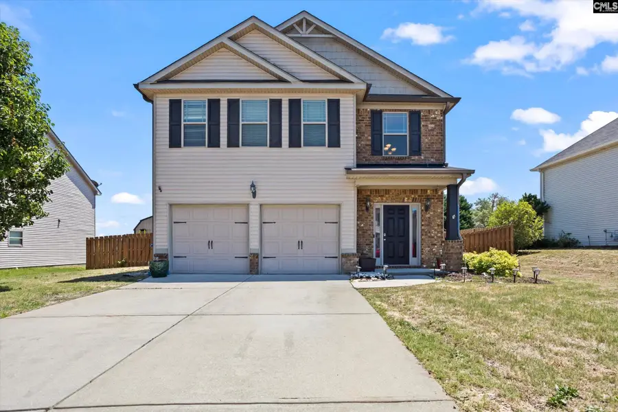 156 Pendulum Ridge, Graniteville, SC 29829 - #2