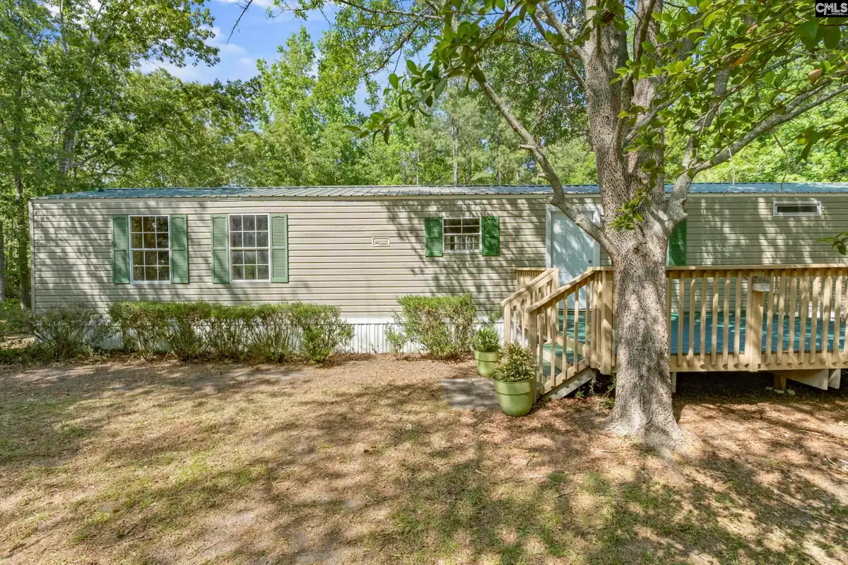 336 Ashley Creek Dr., Elgin, SC 29045 - #1