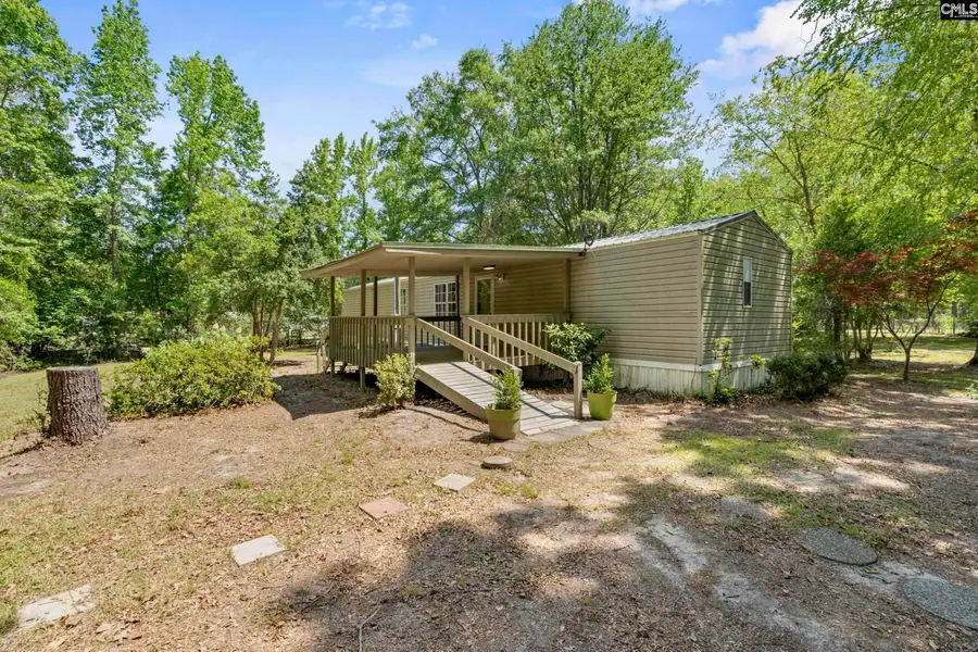 336 Ashley Creek Dr., Elgin, SC 29045 - #3