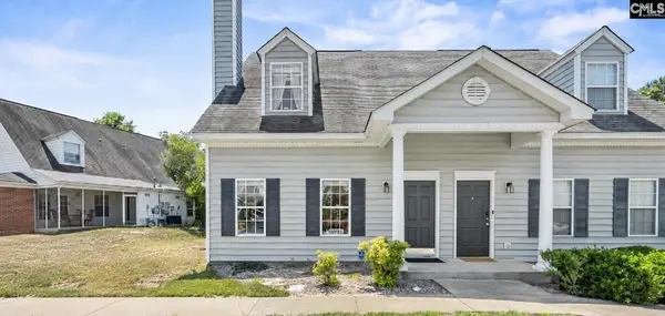 15 Baltusrol Court, Columbia, SC 29223