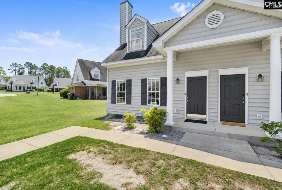 15 Baltusrol Court, Columbia, SC 29223 - #2