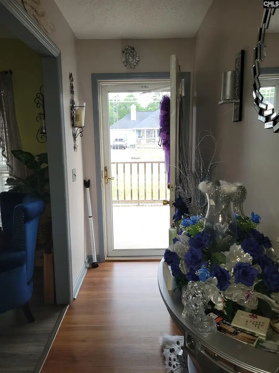 205 Parliament Drive, Columbia, SC 29223 - #2