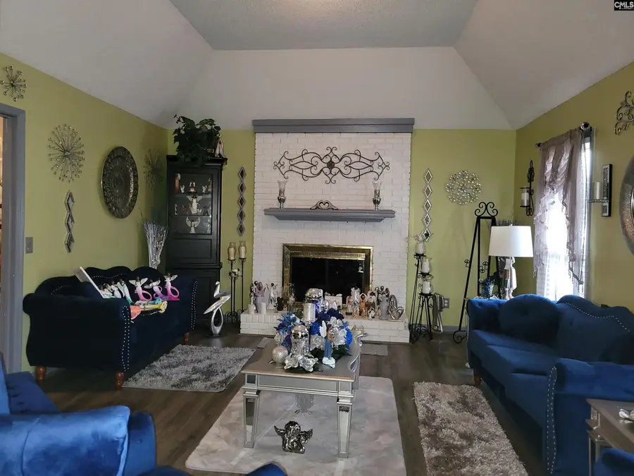 205 Parliament Drive, Columbia, SC 29223 - #3