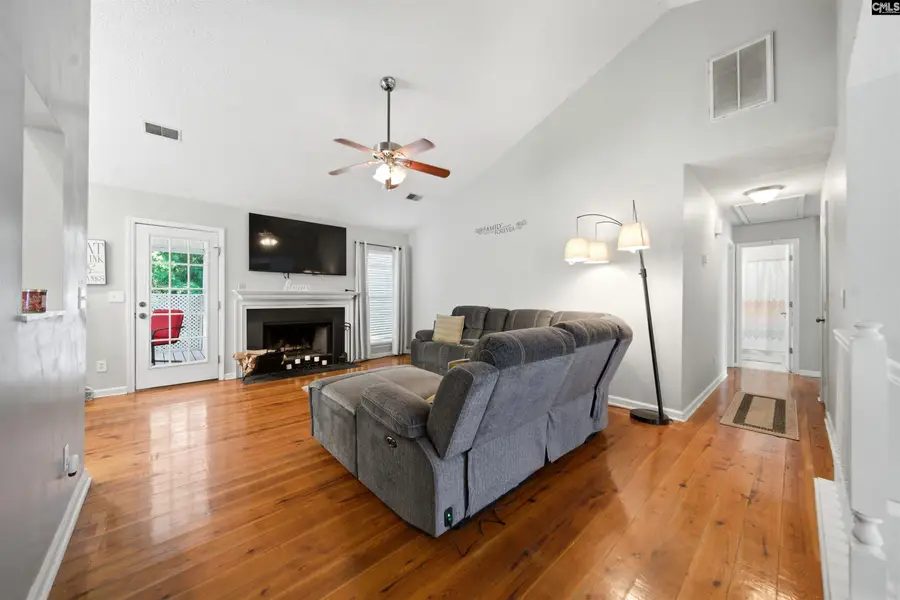 2 Windbreak Court, Irmo, SC 29063 - #3