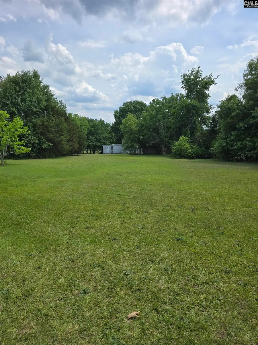 1193 Harvest Road, North Saluda, SC 29139 - #2