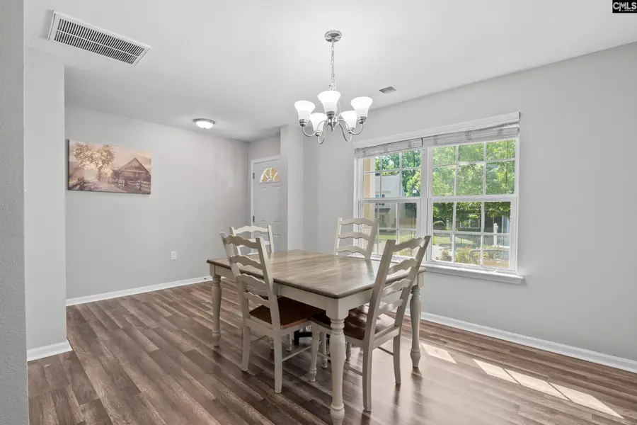 308 Cochin Court, Lexington, SC 29072 - #2