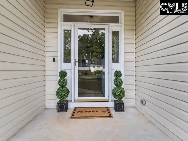 213 Bryars Court, Lexington, SC 29072 - #3