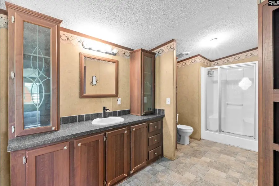 1545 Clarkson Road, Hopkins, SC 29061 - #3