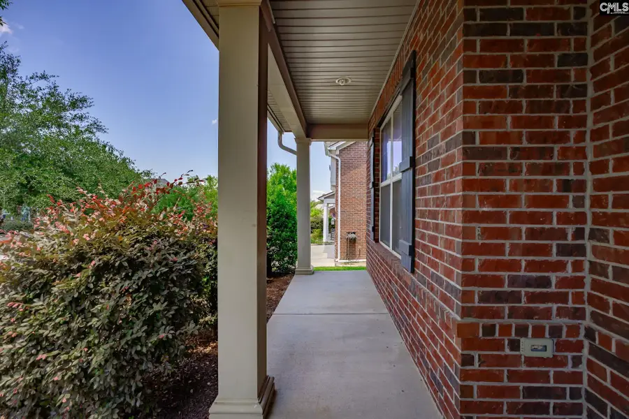 316 Asa Rose Lane, Lexington, SC 29072 - #2