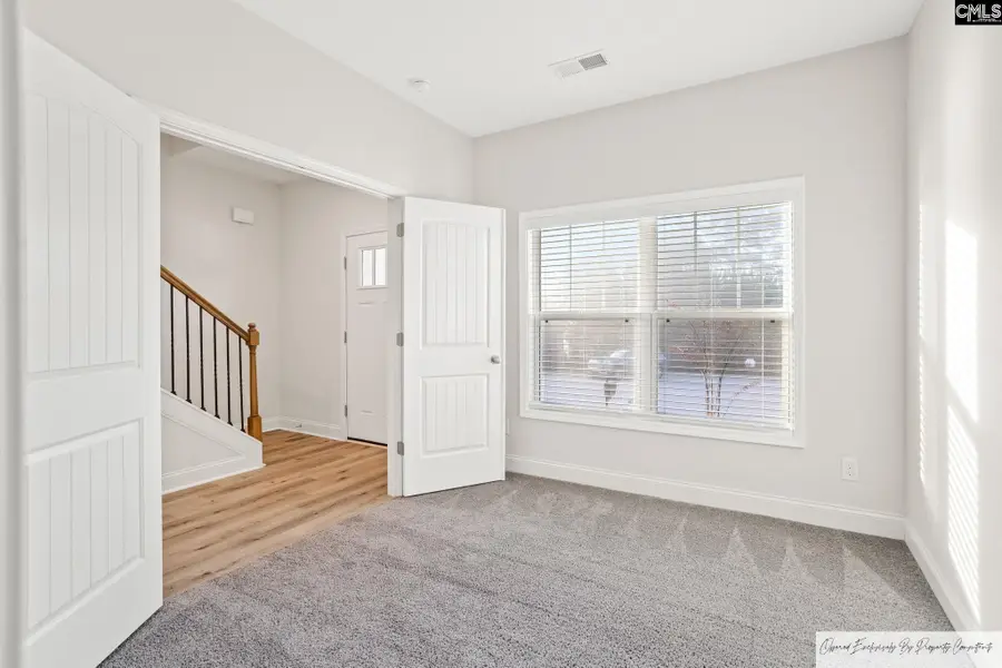 187 Long Iron Court, West Columbia, SC 29172 - #2