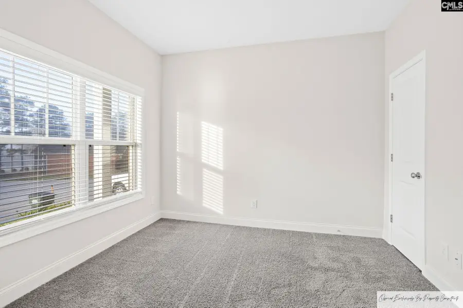 187 Long Iron Court, West Columbia, SC 29172 - #3