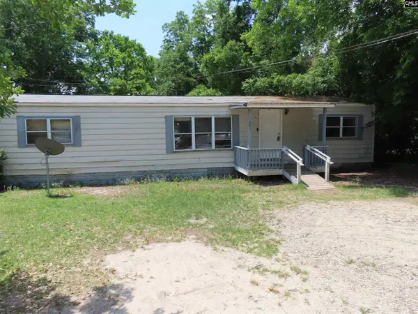 1521 Cody Street, Columbia, SC 29203