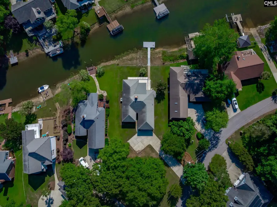 1041 Jones Road, Irmo, SC 29063 - #2