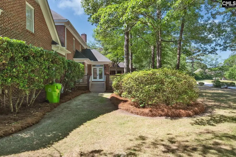 418 Old Course Loop, Blythewood, SC 29016 - #3